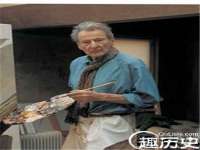 上海市杨浦区李浩浩农产品经营部