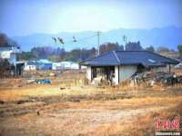 上海市杨浦区李浩浩农产品经营部