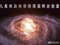 上海市杨浦区李浩浩农产品经营部