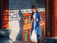 上海市杨浦区李浩浩农产品经营部