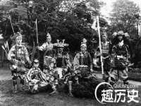 上海市杨浦区李浩浩农产品经营部
