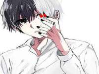 上海市杨浦区李浩浩农产品经营部