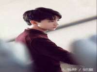 上海市杨浦区李浩浩农产品经营部