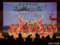 上海市杨浦区李浩浩农产品经营部