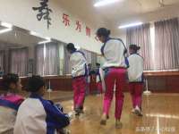 上海市杨浦区李浩浩农产品经营部