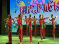 上海市杨浦区李浩浩农产品经营部