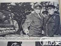 上海市杨浦区李浩浩农产品经营部