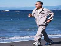 上海市杨浦区李浩浩农产品经营部