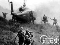 上海市杨浦区李浩浩农产品经营部