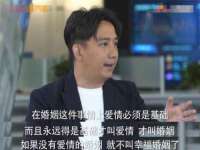 上海市杨浦区李浩浩农产品经营部