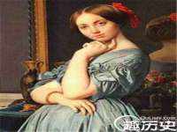上海市杨浦区李浩浩农产品经营部