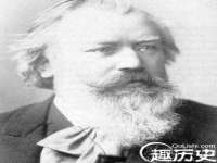 上海市杨浦区李浩浩农产品经营部