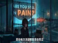 上海市杨浦区李浩浩农产品经营部