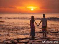 上海市杨浦区李浩浩农产品经营部