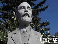 上海市杨浦区李浩浩农产品经营部