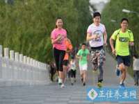 上海市杨浦区李浩浩农产品经营部