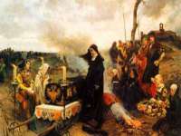 上海市杨浦区李浩浩农产品经营部
