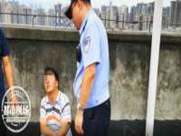 上海市杨浦区李浩浩农产品经营部
