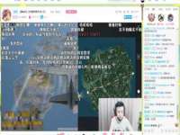 上海市杨浦区李浩浩农产品经营部