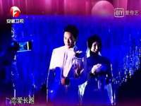 上海市杨浦区李浩浩农产品经营部