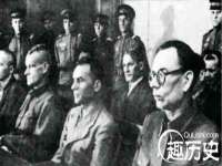 上海市杨浦区李浩浩农产品经营部