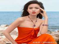 上海市杨浦区李浩浩农产品经营部