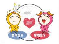 上海市杨浦区李浩浩农产品经营部