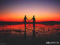 上海市杨浦区李浩浩农产品经营部