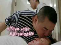 上海市杨浦区李浩浩农产品经营部