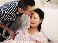 上海市杨浦区李浩浩农产品经营部