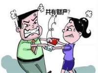 上海市杨浦区李浩浩农产品经营部