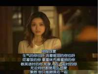 上海市杨浦区李浩浩农产品经营部