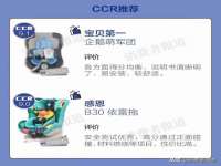 上海市杨浦区李浩浩农产品经营部