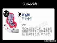 上海市杨浦区李浩浩农产品经营部