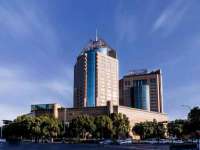 上海市杨浦区李浩浩农产品经营部