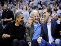 上海市杨浦区李浩浩农产品经营部