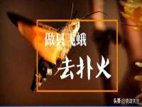 上海市杨浦区李浩浩农产品经营部