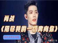 上海市杨浦区李浩浩农产品经营部