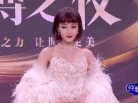 上海市杨浦区李浩浩农产品经营部
