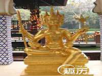 上海市杨浦区李浩浩农产品经营部