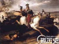 上海市杨浦区李浩浩农产品经营部