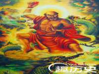 上海市杨浦区李浩浩农产品经营部