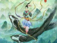 上海市杨浦区李浩浩农产品经营部