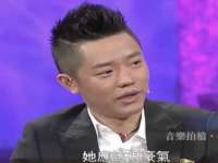 上海市杨浦区李浩浩农产品经营部