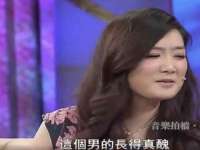 上海市杨浦区李浩浩农产品经营部