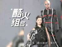 上海市杨浦区李浩浩农产品经营部
