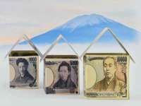 上海市杨浦区李浩浩农产品经营部