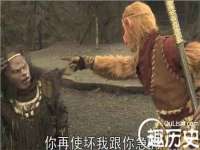 上海市杨浦区李浩浩农产品经营部