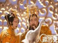 上海市杨浦区李浩浩农产品经营部