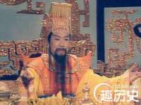 上海市杨浦区李浩浩农产品经营部